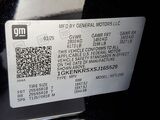 2025 GMC Acadia Elevation San Diego County CA