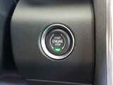 2025 GMC Acadia Elevation San Diego County CA