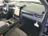 2025 GMC Acadia Elevation San Diego County CA