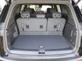 2025 GMC Acadia Elevation San Diego County CA