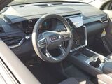 2025 GMC Acadia Elevation San Diego County CA