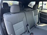 2025 GMC Acadia Elevation San Diego County CA