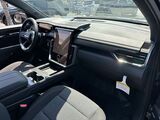 2025 GMC Acadia Elevation San Diego County CA