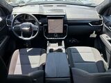 2025 GMC Acadia Elevation San Diego County CA
