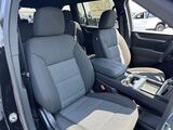 2025 GMC Acadia Elevation San Diego County CA
