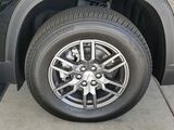 2025 GMC Acadia Elevation San Diego County CA