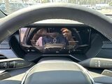 2025 GMC Acadia Elevation San Diego County CA