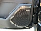 2025 GMC Acadia Elevation San Diego County CA