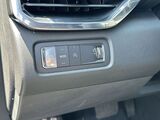 2025 GMC Acadia Elevation San Diego County CA
