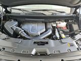 2025 GMC Acadia Elevation San Diego County CA