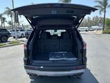 2025 GMC Acadia Elevation San Diego County CA