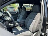 2025 GMC Acadia Elevation San Diego County CA