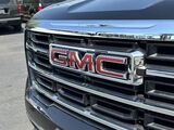 2025 GMC Acadia Elevation San Diego County CA