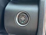 2025 GMC Acadia Elevation San Diego County CA