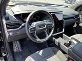 2025 GMC Acadia Elevation San Diego County CA