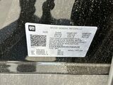2025 GMC Acadia Elevation San Diego County CA
