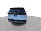 2025 GMC Acadia Elevation San Diego County CA