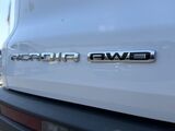 2025 GMC Acadia Elevation San Diego County CA