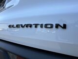 2025 GMC Acadia Elevation San Diego County CA
