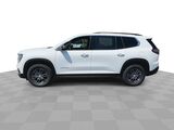 2025 GMC Acadia Elevation San Diego County CA