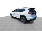2025 GMC Acadia Elevation San Diego County CA