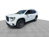 2025 GMC Acadia Elevation San Diego County CA