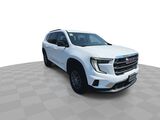 2025 GMC Acadia Elevation San Diego County CA