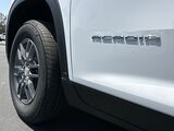 2025 GMC Acadia Elevation San Diego County CA