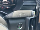 2025 GMC Acadia Elevation San Diego County CA