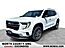 2025 GMC Acadia Elevation San Diego County CA