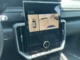 2025 GMC Acadia Elevation San Diego County CA