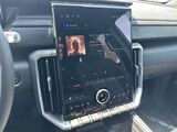 2025 GMC Acadia Elevation San Diego County CA