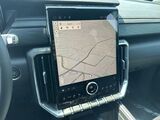 2025 GMC Acadia Elevation San Diego County CA