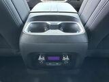 2025 GMC Acadia Elevation San Diego County CA