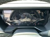 2025 GMC Acadia Elevation San Diego County CA