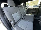 2025 GMC Acadia Elevation San Diego County CA