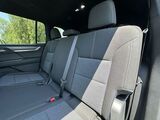 2025 GMC Acadia Elevation San Diego County CA