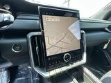 2025 GMC Acadia Elevation San Diego County CA