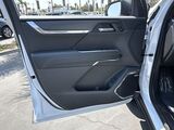 2025 GMC Acadia Elevation San Diego County CA