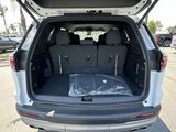 2025 GMC Acadia Elevation San Diego County CA