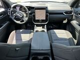2025 GMC Acadia Elevation San Diego County CA