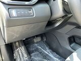 2025 GMC Acadia Elevation San Diego County CA