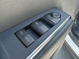 2025 GMC Acadia Elevation San Diego County CA