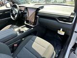 2025 GMC Acadia Elevation San Diego County CA