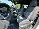 2025 GMC Acadia Elevation San Diego County CA