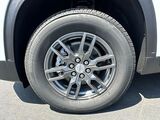 2025 GMC Acadia Elevation San Diego County CA