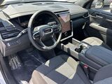2025 GMC Acadia Elevation San Diego County CA