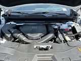 2025 GMC Acadia Elevation San Diego County CA