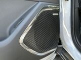2025 GMC Acadia Elevation San Diego County CA