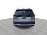 2025 GMC Acadia Elevation San Diego County CA